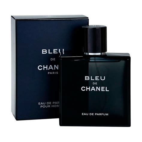 chanel bleu sasa|bleu de chanel fragrance.